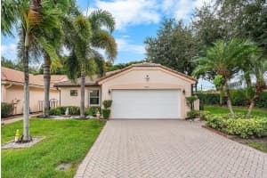 11984 Rosetree Terrace, Boynton Beach, Fl 33437, Boynton Beach