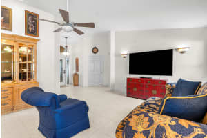 11984 Rosetree Terrace, Boynton Beach, FL 33437 - MLS#R11137572