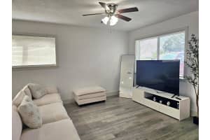 7860 NW 16 Street, Okeechobee, FL 34974 Sold 12/31/25