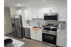 7860 NW 16 Street, Okeechobee, FL 34974 Sold 12/31/25