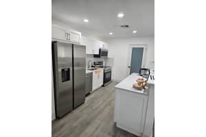 7860 NW 16 Street, Okeechobee, FL 34974 Sold 12/31/25