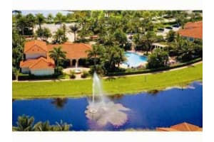 15115 Michelangelo Boulevard 207, Delray Beach