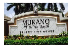 15115 Michelangelo Boulevard 207, Delray Beach, FL 33446 - MLS#R11137574