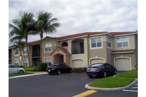 15115 Michelangelo Boulevard 207, Delray Beach, FL 33446 - MLS#R11137574