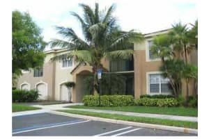 15115 Michelangelo Boulevard 207, Delray Beach, FL 33446 - MLS#R11137574