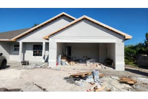 2049 SW Bayshore Boulevard, Port Saint Lucie, FL 34984 - MLS#R11137575