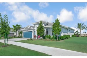 14015 Bastille Street, Palm Beach Gardens, FL 33412 - MLS#R11137577