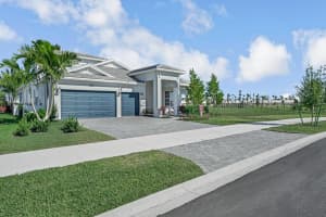 14015 Bastille Street, Palm Beach Gardens, FL 33412 - MLS#R11137577