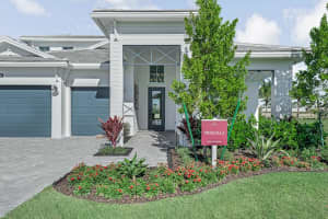 14015 Bastille Street, Palm Beach Gardens, FL 33412 - MLS#R11137577