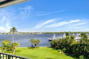 122 Lakeshore Drive 533, North Palm Beach, FL 33408 - MLS#R11137578