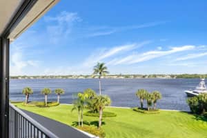 122 Lakeshore Drive 533, North Palm Beach, FL 33408 Sold 12/29/25
