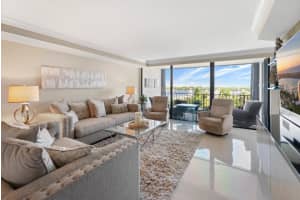 122 Lakeshore Drive 533, North Palm Beach, FL 33408 - MLS#R11137578