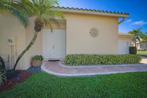 10778 Grant Way, Boynton Beach, FL 33437 Sold 01/07/26