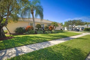 10778 Grant Way, Boynton Beach, FL 33437 - MLS#R11137579