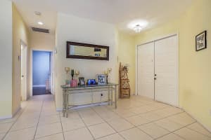 10778 Grant Way, Boynton Beach, FL 33437 - MLS#R11137579