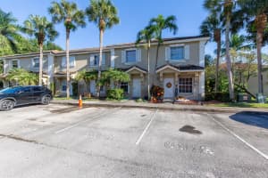 6916 Crooked Fence Drive, Lake Worth, FL 33467 - MLS#R11137580