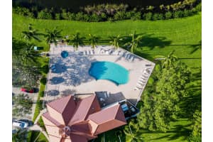 6916 Crooked Fence Drive, Lake Worth, FL 33467 - MLS#R11137580