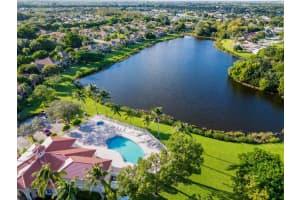 6916 Crooked Fence Drive, Lake Worth, FL 33467 - MLS#R11137580