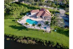 6916 Crooked Fence Drive, Lake Worth, FL 33467 - MLS#R11137580