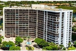 4740 S Ocean Boulevard S 202, Highland Beach, Fl 33487, Highland Beach