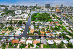 1250 27th Terrace, Pompano Beach, Fl 33062, Pompano Beach 1250 27th Terrace, Pompano Beach, Fl 33062, Pompano Beach