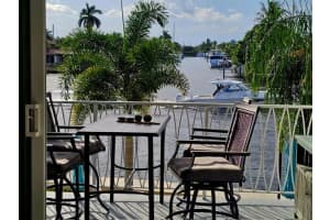 505 N Riverside Drive 12a, Pompano Beach, FL 33062 - MLS#R11137584