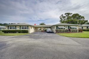 227 Cardinal Lane, Delray Beach, FL 33445 - MLS#R11137585