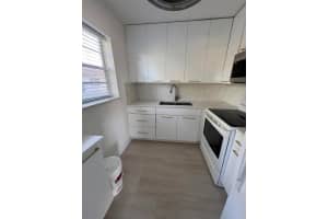 244 Sheffield J, West Palm Beach, Fl 33417, West Palm Beach