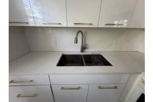 244 Sheffield J, West Palm Beach, FL 33417, West Palm Beach, FL 33417 - MLS#R11137586