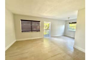 244 Sheffield J, West Palm Beach, FL 33417 - MLS#R11137586