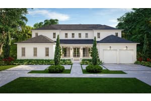 916 Catalonia Avenue, Coral Gables, Fl 33134, Coral Gables