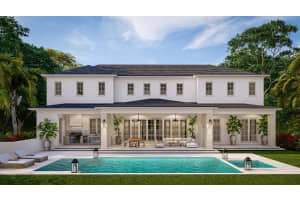 916 Catalonia Avenue, Coral Gables, FL 33134 - MLS#R11137587