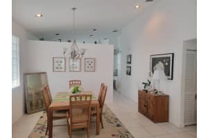 6585 Lurais Drive, Lake Worth, FL 33463 - MLS#R11137588