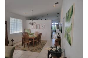 6585 Lurais Drive, Lake Worth, FL 33463 - MLS#R11137588