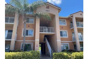 221 SW Palm Drive 104, Port Saint Lucie, FL 34986 - MLS#R11137589