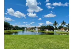 221 SW Palm Drive 104, Port Saint Lucie, FL 34986 - MLS#R11137589