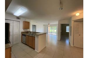 221 SW Palm Drive 104, Port Saint Lucie, FL 34986 - MLS#R11137589