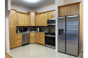 9744 S Belfort Circle 202, Tamarac, Fl 33321, Tamarac