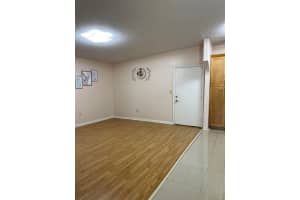 9744 Belfort Circle, Tamarac, FL 33321 - MLS#R11137591