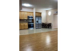 9744 S Belfort Circle 202, Tamarac, FL 33321 - MLS#R11137591