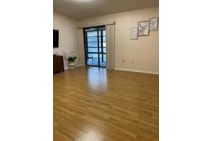 9744 S Belfort Circle 202, Tamarac, FL 33321 - MLS#R11137591