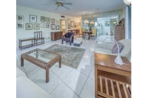 1 S Lakeside Drive A4, Lake Worth Beach 1 S Lakeside Drive A4, Lake Worth Beach