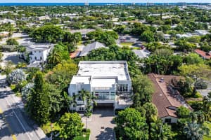 226 Palm Court, Delray Beach, FL 33444 - MLS#R11137594