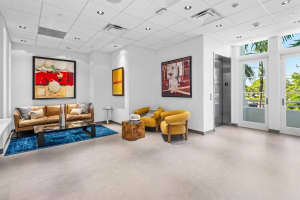 226 Palm Court, Delray Beach, FL 33444 - MLS#R11137594