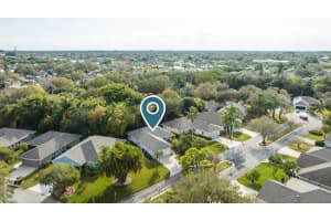 361 Garden Grove Parkway, Vero Beach, FL 32962 - MLS#R11137595