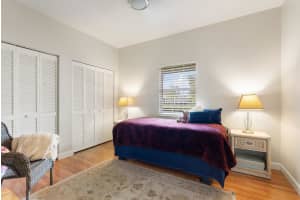 361 Garden Grove Parkway, Vero Beach, FL 32962 - MLS#R11137595