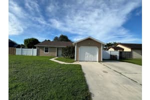 10115 Patience Lane, Royal Palm Beach, FL 33411 - MLS#R11137596