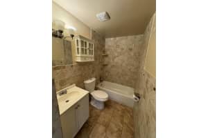 10115 Patience Lane, Royal Palm Beach, FL 33411 - MLS#R11137596