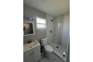 10115 Patience Lane, Royal Palm Beach, FL 33411 - MLS#R11137596