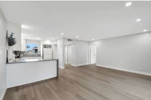 702 Lori Drive 194, Palm Springs, FL 33461 - MLS#R11137597